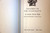 Children of the Handcrafts by Carolyn Sherwin Bailey 1964 HC/DJ Grace Paull Art