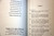 Children of the Handcrafts by Carolyn Sherwin Bailey 1964 HC/DJ Grace Paull Art
