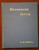 DEVONSHIRE IDYLS by H.C. O'Neill c. 1892 Gibbings & Company Antique Hardcover