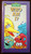Sesame Street WHO AM I? 1997 Golden Sturdy Book JIM HENSON MUPPETS Board Book