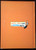 The Shape of Me and Other Stuff by Dr. Seuss 1973 Early Printing Book Club Ed.