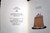 I Will Not Go to Market Today by Harry Allard & James Marshall 1980 HC/DJ Rare