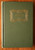 The Abbot - Kenilworth SIR WALTER SCOTT Illustrated Sterling Edition Dana Estes