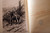 The Abbot - Kenilworth SIR WALTER SCOTT Illustrated Sterling Edition Dana Estes