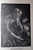 Hans Brinker; or the Silver Skates by Mary Mapes Dodge 1897 Illustrated Antique