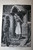 Hans Brinker; or the Silver Skates by Mary Mapes Dodge 1897 Illustrated Antique
