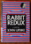 RABBIT REDUX by John Updike 1971 First Edition HC/DJ 3rd Printing NICE COPY!
