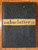 1939 Choclatier Yearbook M.S. Hershey High School Hershey Pennsylvania PA