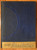 1943 Choclatier Yearbook M.S. Hershey High School Hershey Pennsylvania PA