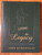 1999 ACROPOLIS Milton Hershey School Yearbook Hershey, PA Pennsylvania *