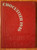1946 Choclatier Yearbook M.S. Hershey High School Hershey Pennsylvania PA