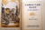 Cable Car Days in San Francisco by Edgar M. Kahn 1945 HC/DJ Stanford University