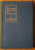 Bible Reader's Encyclopedia and Concordance by Rev. W.M. Clow HC/DJ Collins