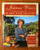 Joanne Weir's More Cooking in the Wine Country SIGNED Cookbook HC/DJ (2001)