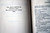 Ingersoll's Greatest Lectures 1964 Wehman Bros. HC/DJ Speeches & Addresses