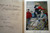 World's Best Authors: Their Works and Photographs 1891 Illustrated Antique Book
