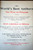 World's Best Authors: Their Works and Photographs 1891 Illustrated Antique Book