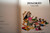 PINOKIO I INNE BAJKI Pinocchio & Other Fairy Tales POLISH EDITION Tony Wolf 1991