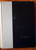 PENS AND NEEDLES: Literary Caricatures by David Levine 1969 HC/DJ John Updike