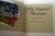 The Doggonest Christmas by Richard L. Stack 1988 Signed by Author HC/DJ Charles