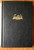 The Best Loved Poems of the American People 1936 Hazel Felleman Doubleday & Co.