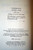 The Best Loved Poems of the American People 1936 Hazel Felleman Doubleday & Co.
