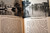 HUNGRY WATERS by Lowell Thomas 1937 Story of the Great Flood ILLUSTRATED PHOTOS