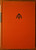 CHRISTMAS HOLIDAY by W. Somerset Maugham 1939 HC/DJ Vintage Literary Guild