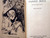 Memoirs of Fanny Hill by John Cleland Peebles Classic Library EROTIC SEX 1973