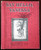 SAY HELLO, VANESSA by Marjorie Weinman Sharmat / Lilian Hoban 1979 Weekly Reader