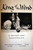KING OF THE WIND by Marguerite Henry 1959 HC/DJ "K" Edition Wesley Dennis HORSE
