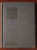 The Odyssey of HOMER 1936 Macmillan Pocket Classics S.H. Butcher/A. Lang Vintage