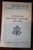 ROTCM 145-20 American Military History 1607-1958 U.S. Army Manual July 1959