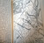 ROTCM 145-20 American Military History 1607-1958 U.S. Army Manual July 1959
