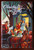 Christmas in Song 1947 by Theo. Preuss Traditional Songbook Music Rubank, Inc.