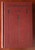 LES MISERABLES by Victor Hugo 1922 Allyn and Bacon Victor E Francois ILLUSTRATED