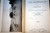 LES MISERABLES by Victor Hugo 1922 Allyn and Bacon Victor E Francois ILLUSTRATED
