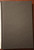 TIME TO GET TOUGH by Donald J. Trump (2011) 1st Ed. Printing HC/DJ PRESIDENT DJT