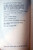 Cup, Flagon, & Fountain by Ralph W Seager 1965 1st Limited Numbered Edition #250