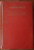 CONNECTICUT American Guide Series 1938 with Fold-Out Map Illustrated CT