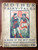 MOTHER FAIRY-TALES 1908 Antique Book Illustrated HENRY ALTEMUS Rare