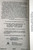 ALATEEN: A Day At A Time 1983 Red Vintage Hardcover Al-Anon Alcoholics Anonymous