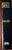 GOOD NEWS BIBLE Good News Translation 1992 Black Hardcover ABS American Society