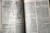 GOOD NEWS BIBLE Good News Translation 1992 Black Hardcover ABS American Society