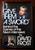 I Gave Them a Sword by David Frost 1978 1st Ed. HC/DJ Richard Nixon Interviews