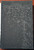 I Gave Them a Sword by David Frost 1978 1st Ed. HC/DJ Richard Nixon Interviews