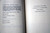 I Gave Them a Sword by David Frost 1978 1st Ed. HC/DJ Richard Nixon Interviews