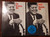 The Kennedy Wit + MORE Kennedy Wit Vintage HC Book Set 1964/1965 JFK John F.