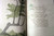 Synthesis by Gwen Frostic 1995 First Edition Vintage Poetry Book w. Block-Prints