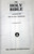 HOLY BIBLE Gideons International GREEN Hardcover NKJV 1985 Vintage